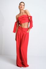 Top-Federica-