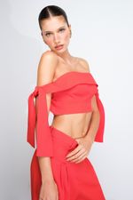 Top-Federica-