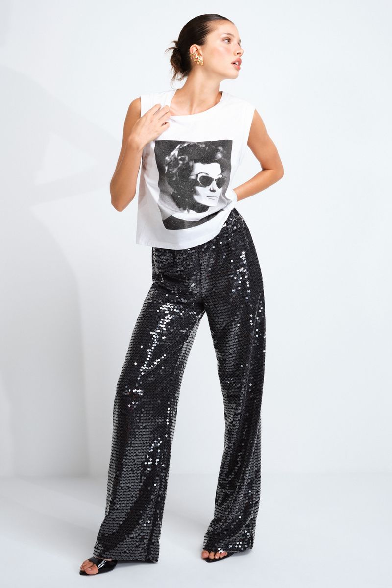 T-Shirt-Diva-