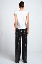 T-Shirt-Diva-