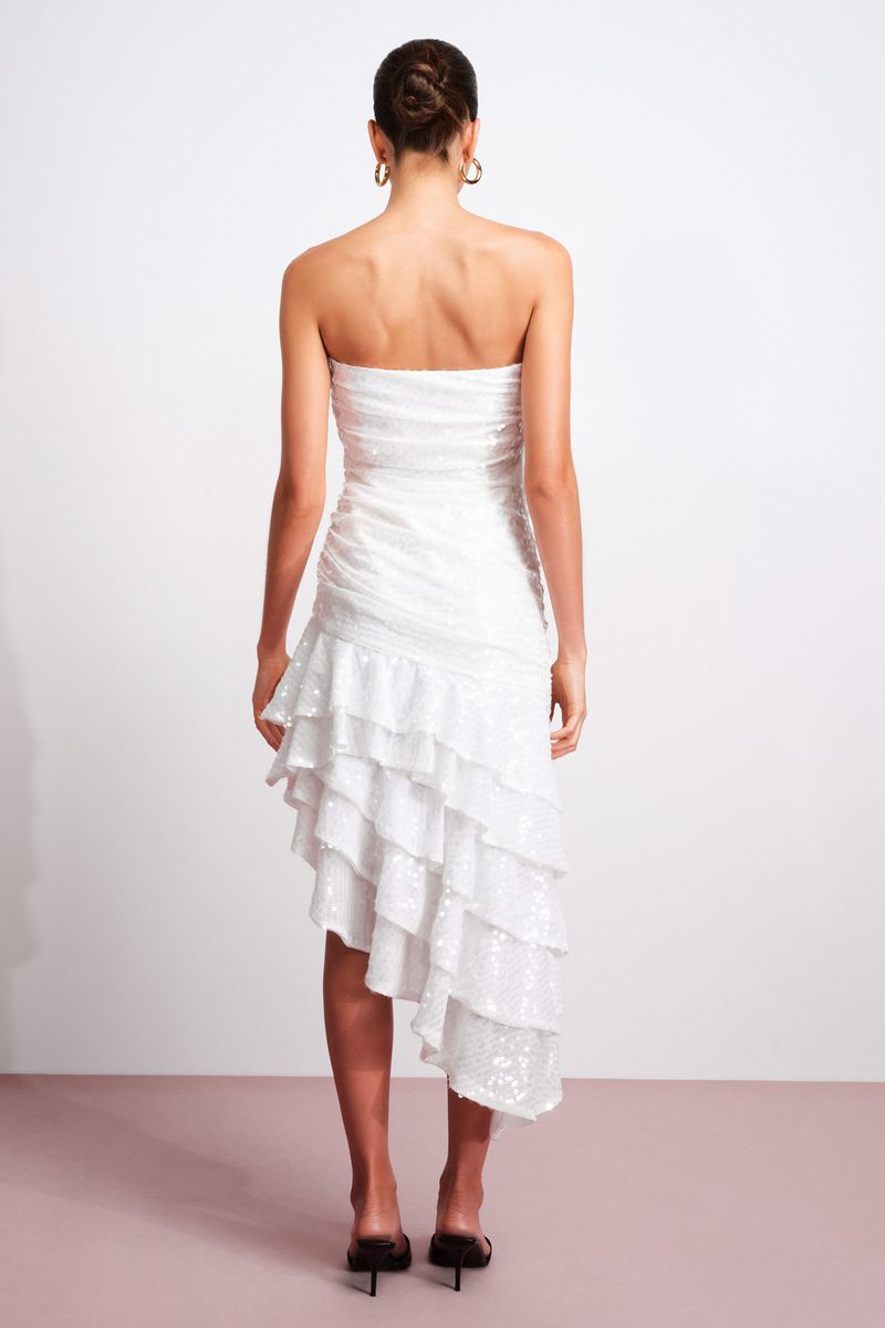 Vestido-Valentina-