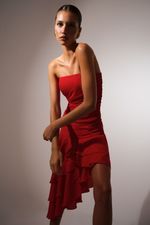 Vestido-Giulia-