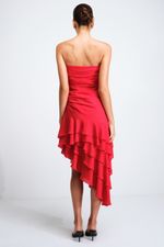Vestido-Giulia-