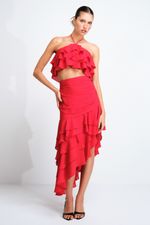 Saia-Giulia-