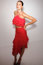 Saia-Giulia-
