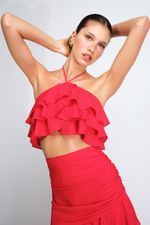 Top-Giulia