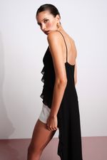 Bata-Giulia-Nero-