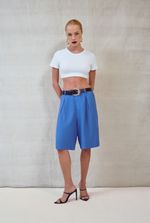 Bermuda-Chiara-Blu