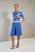 Bermuda-Chiara-Blu