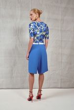 Bermuda-Chiara-Blu
