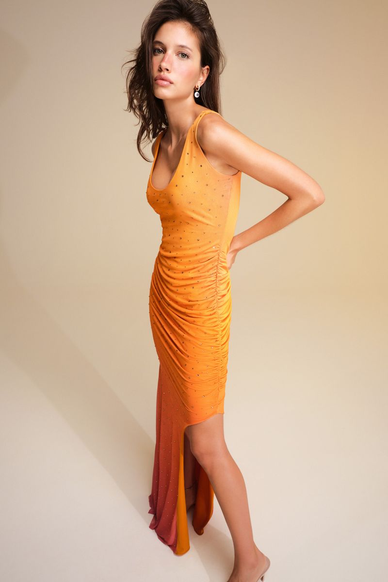 Vestido-Cellina-