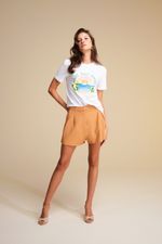 T-Shirt-Mare