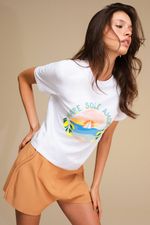 T-Shirt-Mare