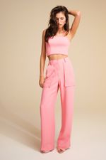 Top-Loretta-Rosa-