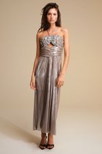 Vestido-Iolanda-Grigio