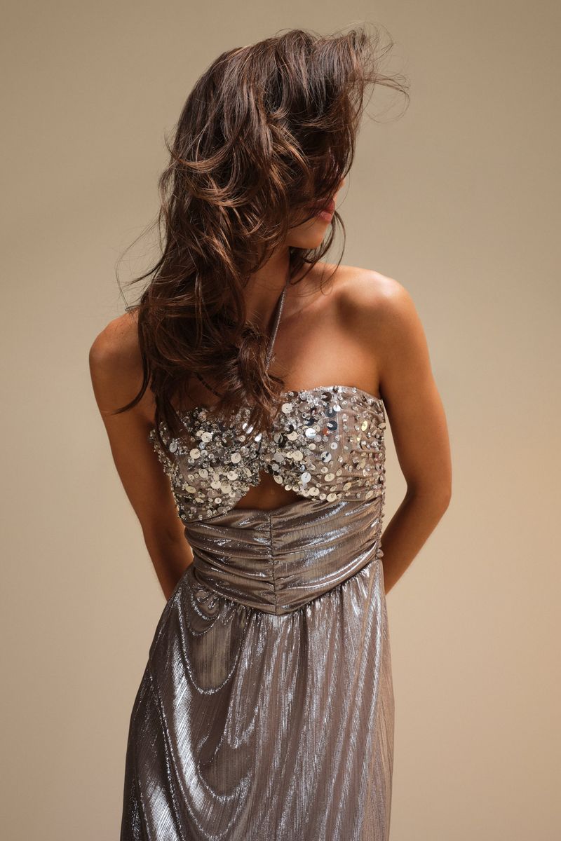 Vestido-Iolanda-Grigio