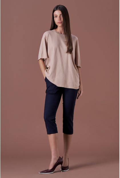 Calça Betsy