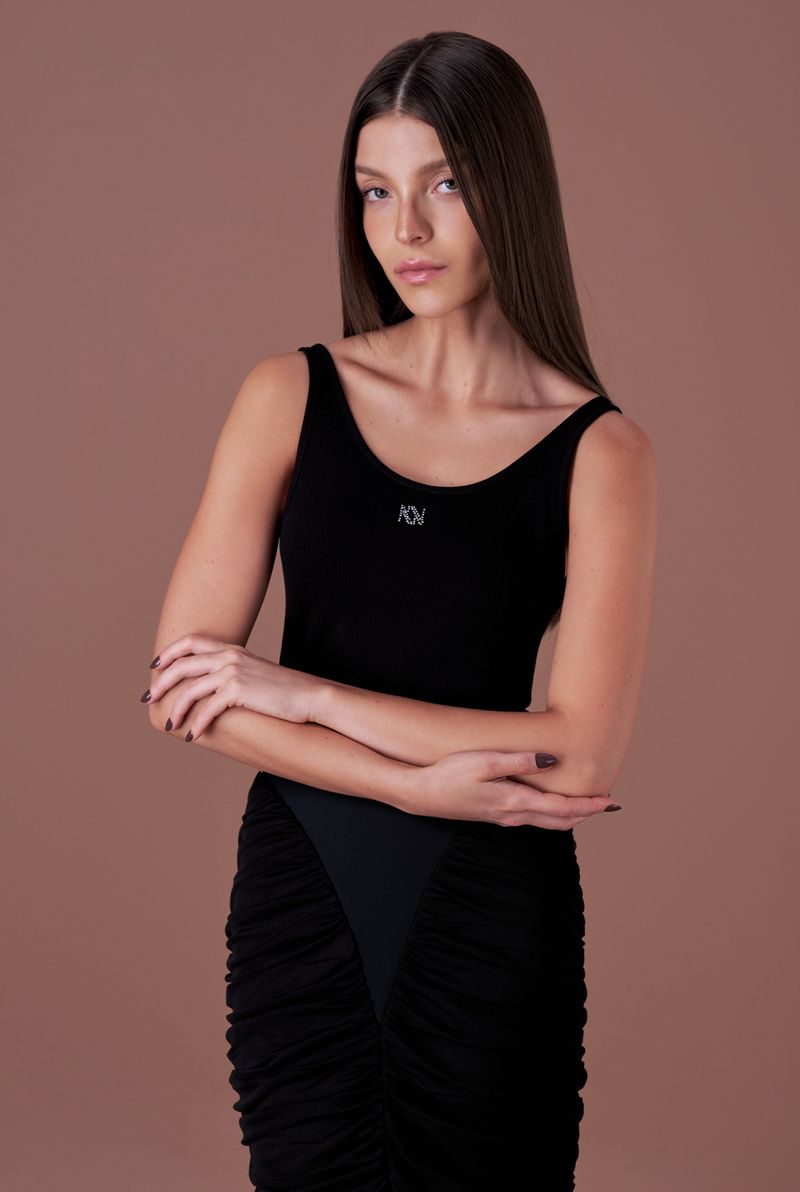 NX3616-139_ampliada2.jpg