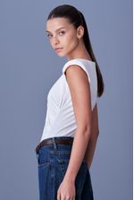 NX3655-005_ampliada2.jpg