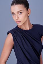 NX3655-766_ampliada1.jpg