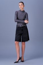 NX3657-114_ampliada1.jpg