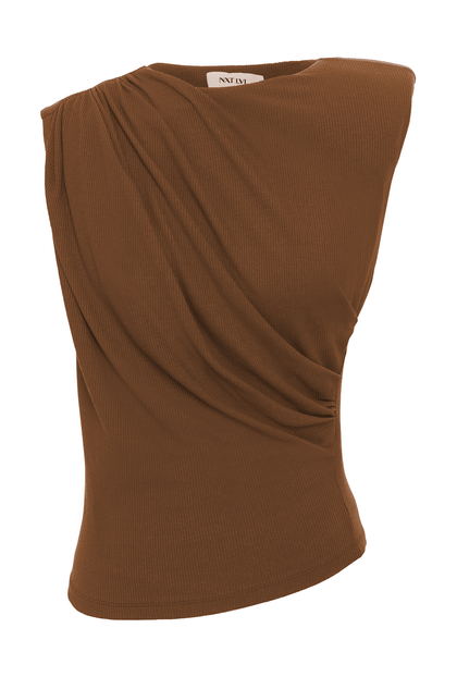 Blusa Lana
