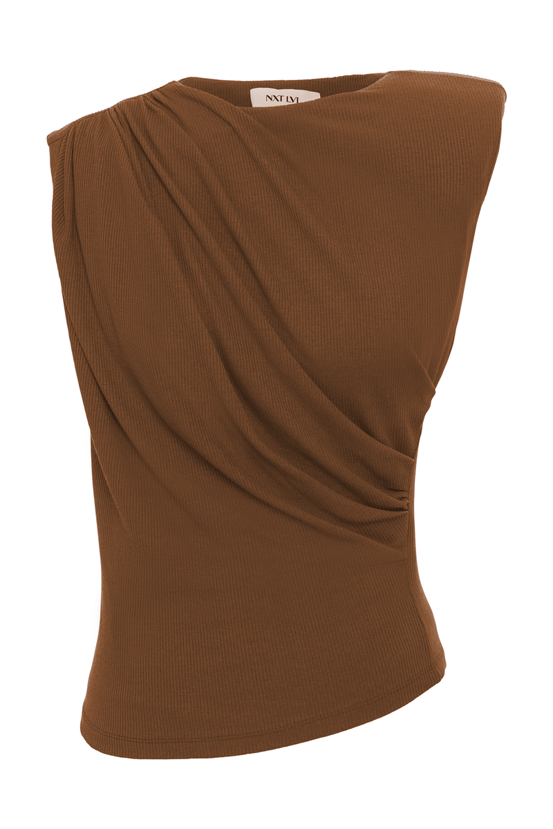 NX3655-426_BLUSA-LANA-1.png