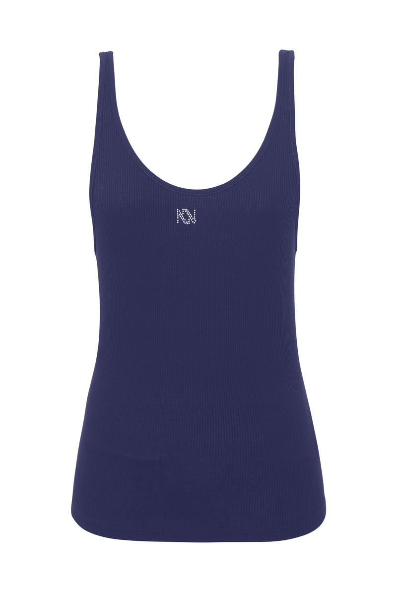 NX3616-766_REGATA-LANA.png