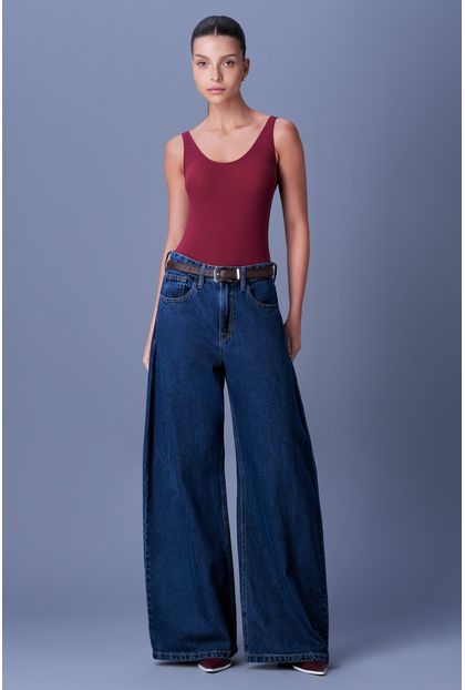 Body Yvi Cherry
