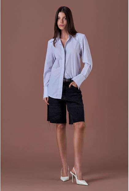 Camisa Mandy