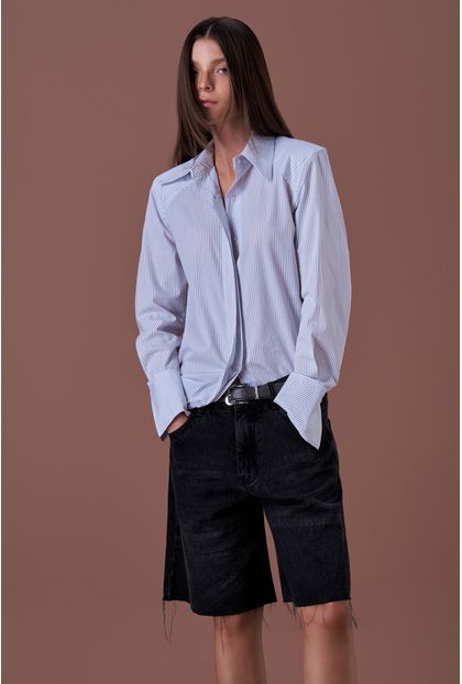 Camisa Mandy