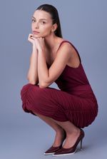 NX3630-088_ampliada2.jpg