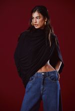 NX3692-729_ampliada1.jpg