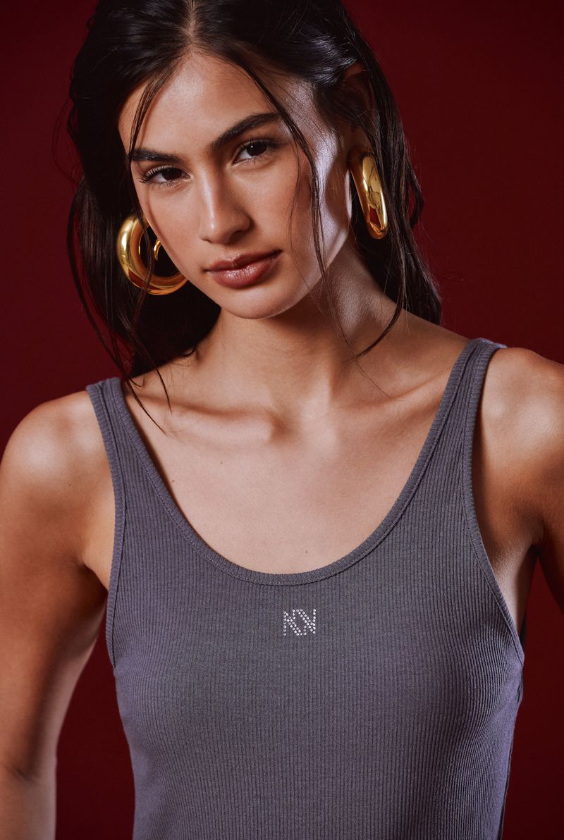 NX3616-114_ampliada1.jpg