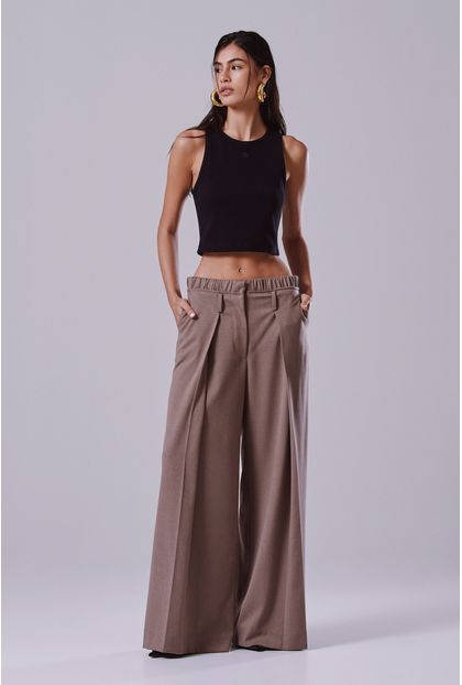 Calça Lily