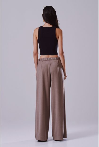 Calça Lily