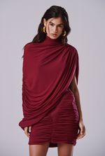 NX3754-088_ampliada1.jpg