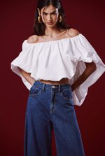 NXT65665.jpg