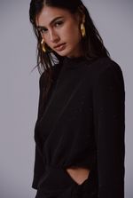 NXT266850.jpg