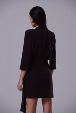 NXT267099.jpg