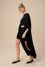 NX3782-139_ampliada1.jpg
