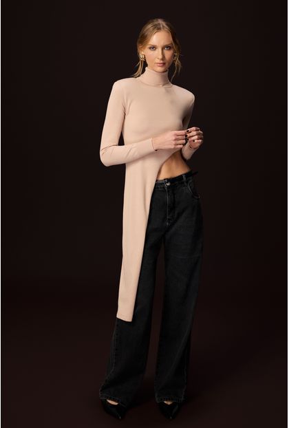 Calça Paloma Denim