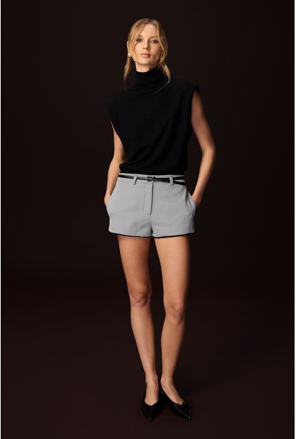 Regata Jasmine Black