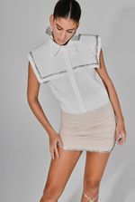 image-ecd211ace05a4f66bd2cd2408095790e