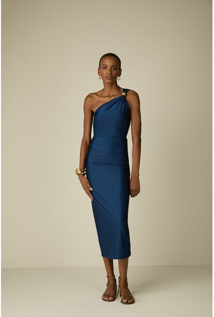 Body Nicki Blue