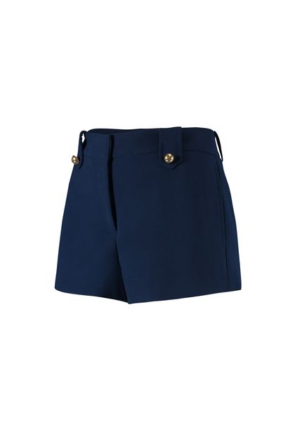 Micro Short Aria