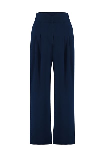 Calça Aria