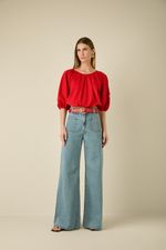NX3921-239_ampliada