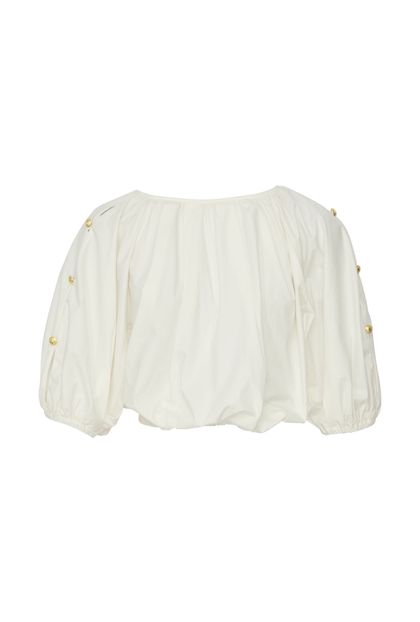 Blusa Lola Off