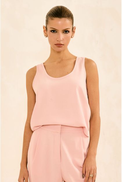 Regata Ayla Light Pink